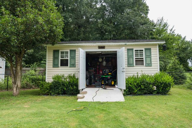570 E Abington Way, Spartanburg, SC 29301