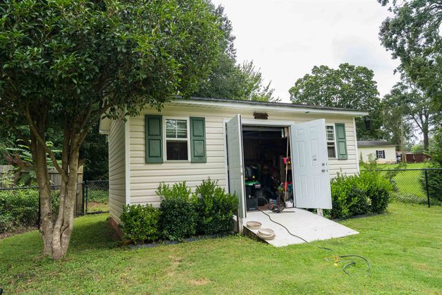 570 E Abington Way, Spartanburg, SC 29301