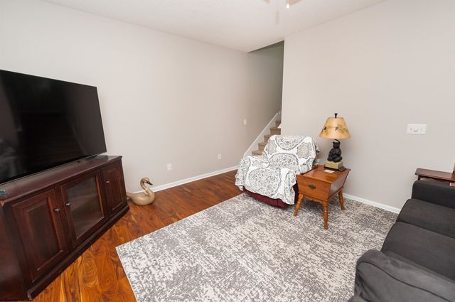 570 E Abington Way, Spartanburg, SC 29301