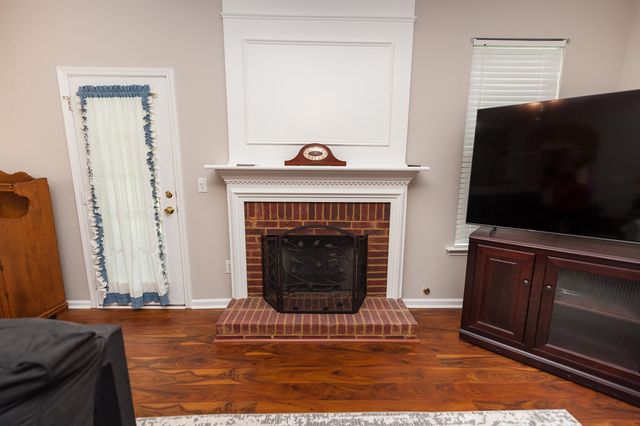 570 E Abington Way, Spartanburg, SC 29301