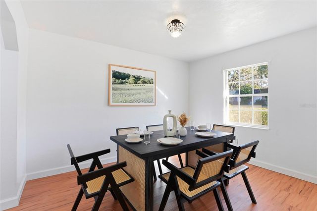 10002 NW 6TH PLACE, Gainesville, FL 32607