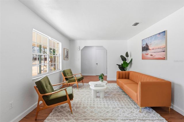 10002 NW 6TH PLACE, Gainesville, FL 32607