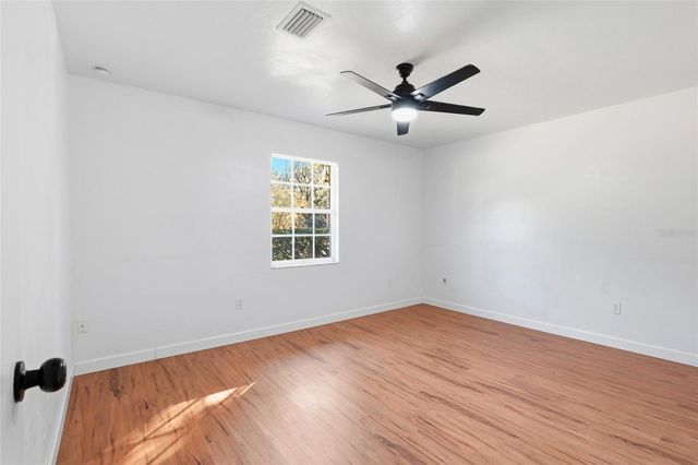 10002 NW 6TH PLACE, Gainesville, FL 32607