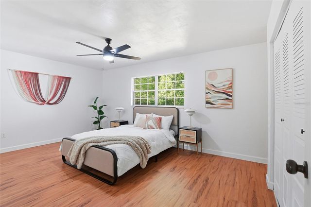 10002 NW 6TH PLACE, Gainesville, FL 32607