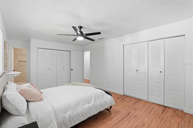 10002 NW 6TH PLACE, Gainesville, FL 32607