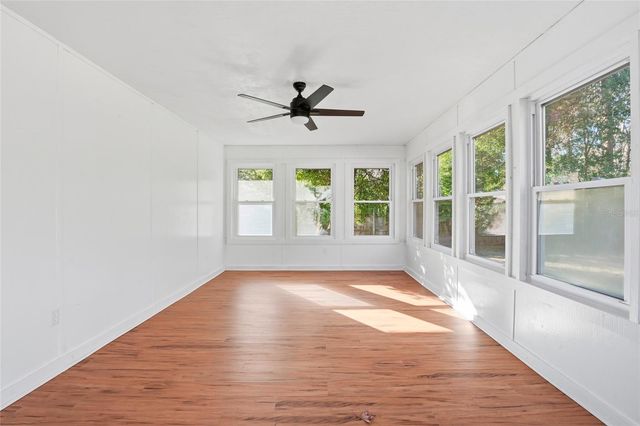 10002 NW 6TH PLACE, Gainesville, FL 32607