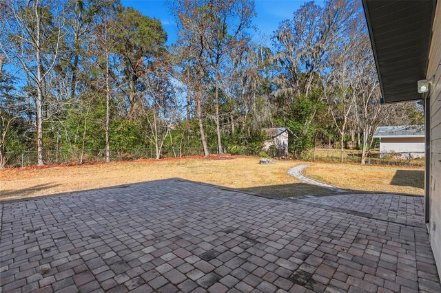 10002 NW 6TH PLACE, Gainesville, FL 32607