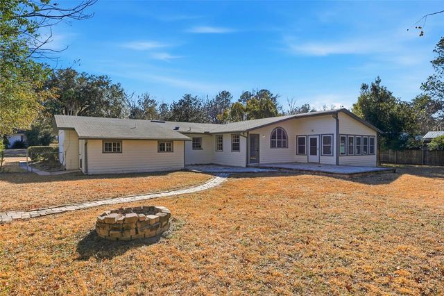 10002 NW 6TH PLACE, Gainesville, FL 32607