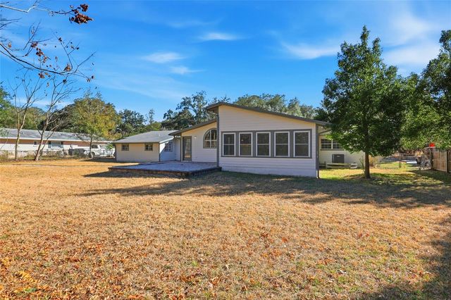10002 NW 6TH PLACE, Gainesville, FL 32607