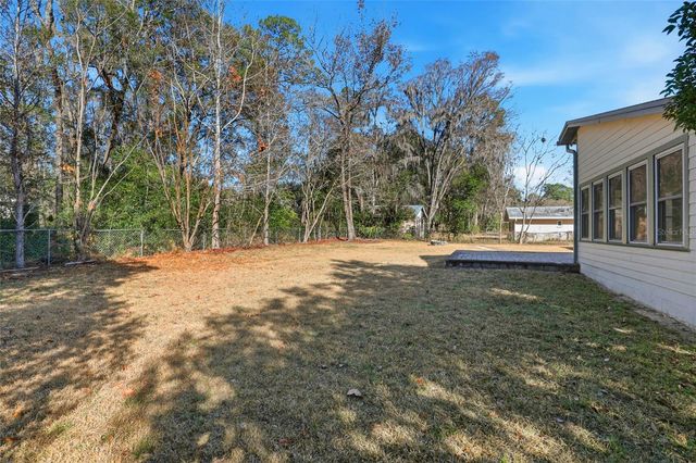 10002 NW 6TH PLACE, Gainesville, FL 32607