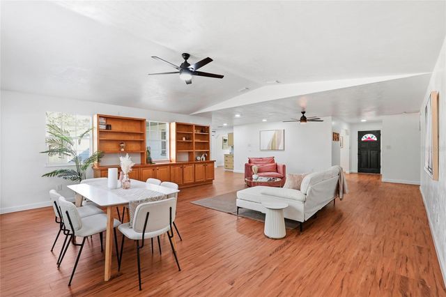 10002 NW 6TH PLACE, Gainesville, FL 32607