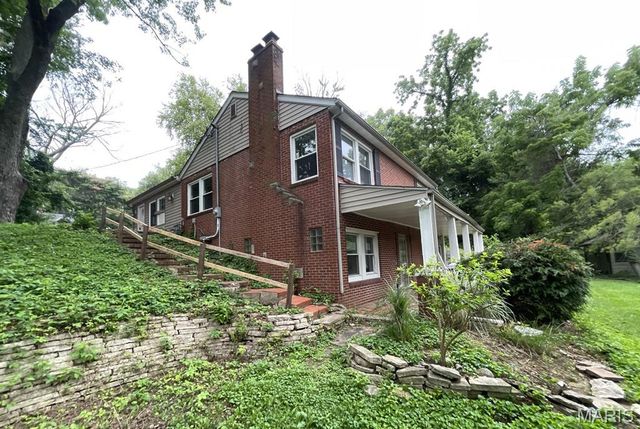 2979 Petticoat Junction Lane, Glen Carbon, IL 62034