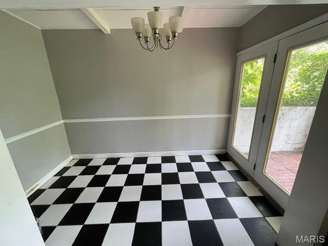2979 Petticoat Junction Lane, Glen Carbon, IL 62034