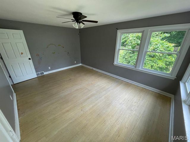 2979 Petticoat Junction Lane, Glen Carbon, IL 62034