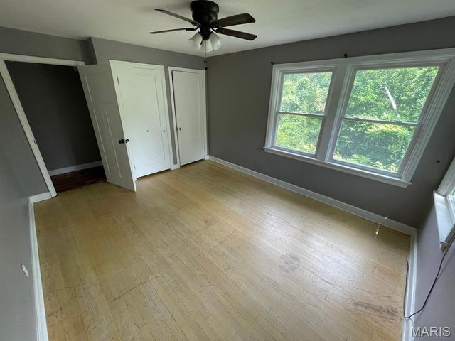 2979 Petticoat Junction Lane, Glen Carbon, IL 62034
