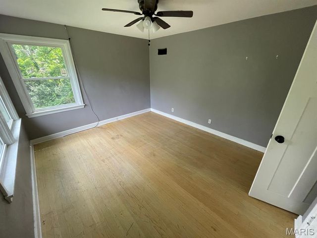2979 Petticoat Junction Lane, Glen Carbon, IL 62034