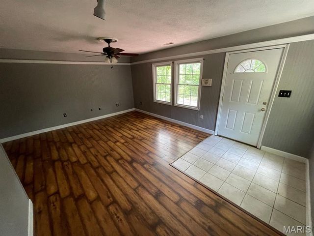2979 Petticoat Junction Lane, Glen Carbon, IL 62034