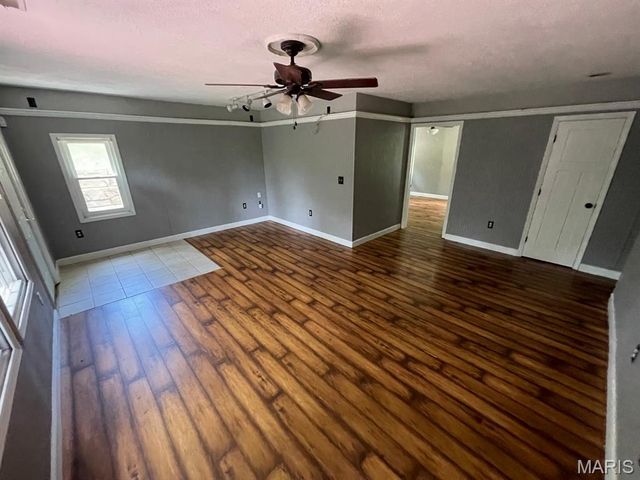 2979 Petticoat Junction Lane, Glen Carbon, IL 62034