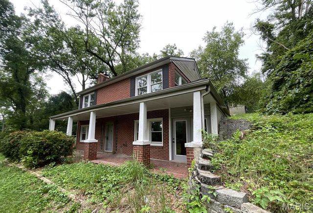 2979 Petticoat Junction Lane, Glen Carbon, IL 62034