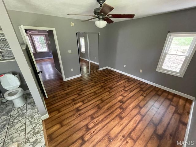 2979 Petticoat Junction Lane, Glen Carbon, IL 62034