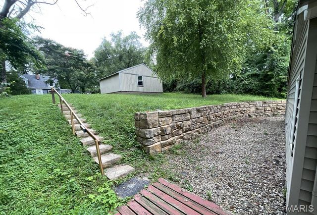 2979 Petticoat Junction Lane, Glen Carbon, IL 62034