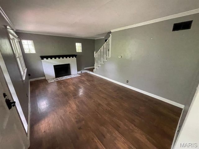 2979 Petticoat Junction Lane, Glen Carbon, IL 62034