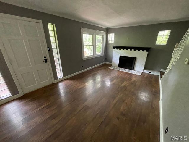 2979 Petticoat Junction Lane, Glen Carbon, IL 62034