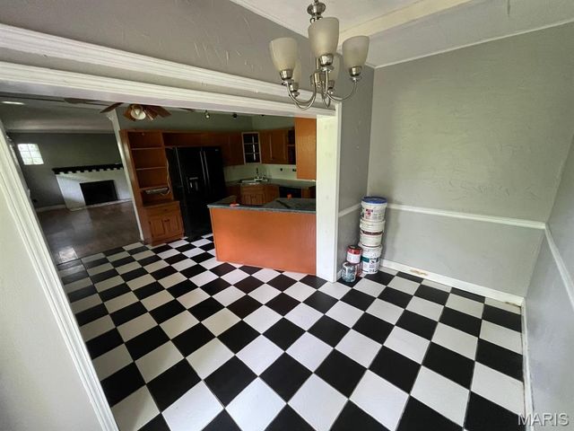 2979 Petticoat Junction Lane, Glen Carbon, IL 62034