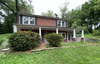 2979 Petticoat Junction Lane, Glen Carbon, IL 62034