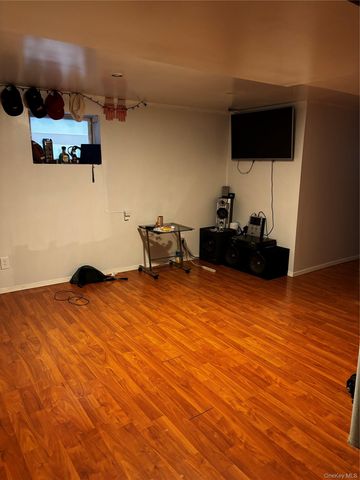 10426 104th Street, Ozone Park, NY 11417