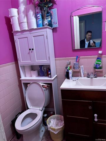 10426 104th Street, Ozone Park, NY 11417