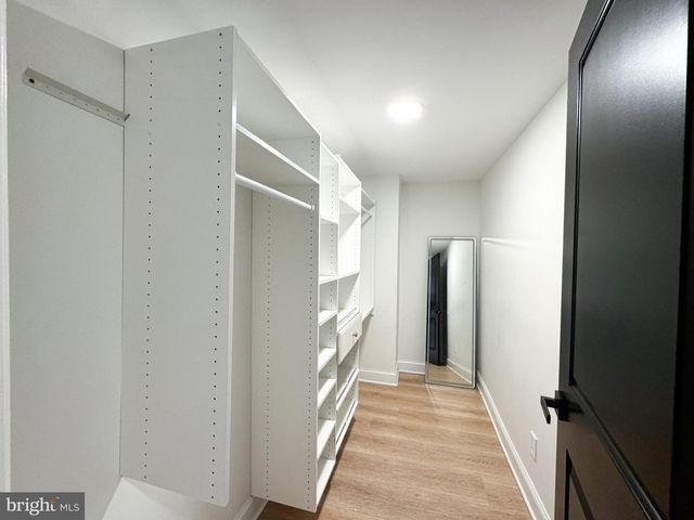 223 MAIN ST, Hamilton, NJ 08620