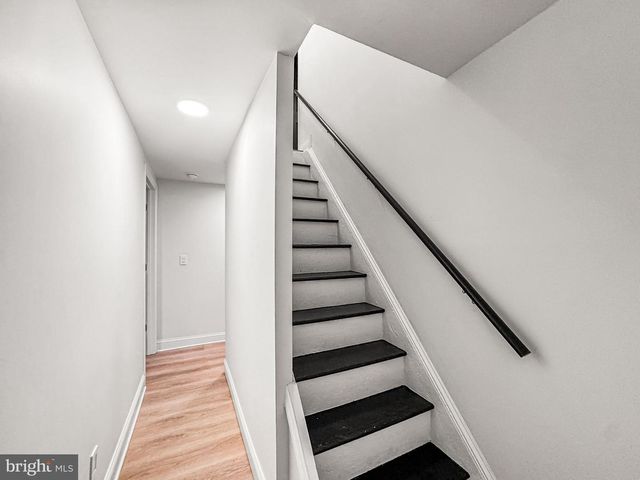 223 MAIN ST, Hamilton, NJ 08620