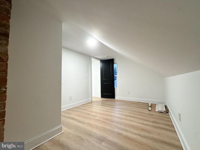 223 MAIN ST, Hamilton, NJ 08620