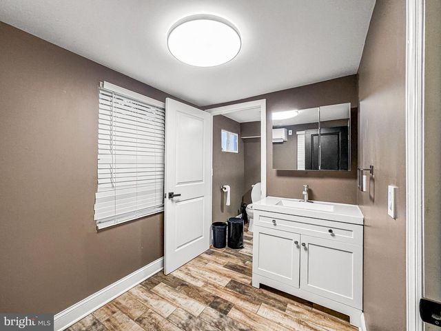 223 MAIN ST, Hamilton, NJ 08620