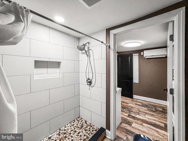 223 MAIN ST, Hamilton, NJ 08620