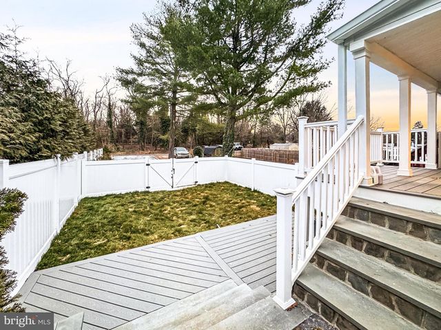 223 MAIN ST, Hamilton, NJ 08620