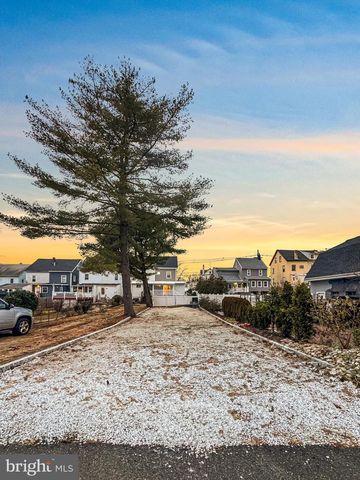 223 MAIN ST, Hamilton, NJ 08620