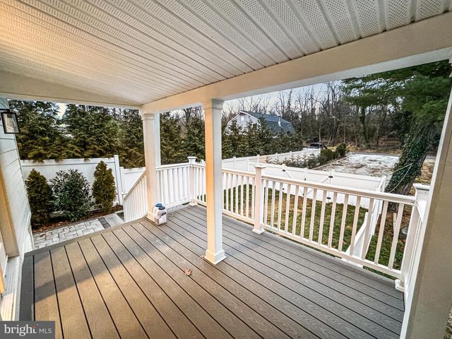 223 MAIN ST, Hamilton, NJ 08620