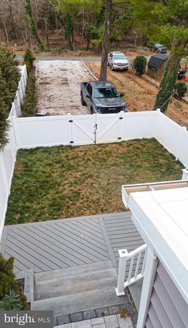 223 MAIN ST, Hamilton, NJ 08620