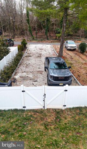 223 MAIN ST, Hamilton, NJ 08620