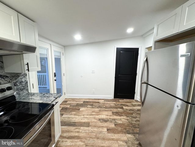 223 MAIN ST, Hamilton, NJ 08620