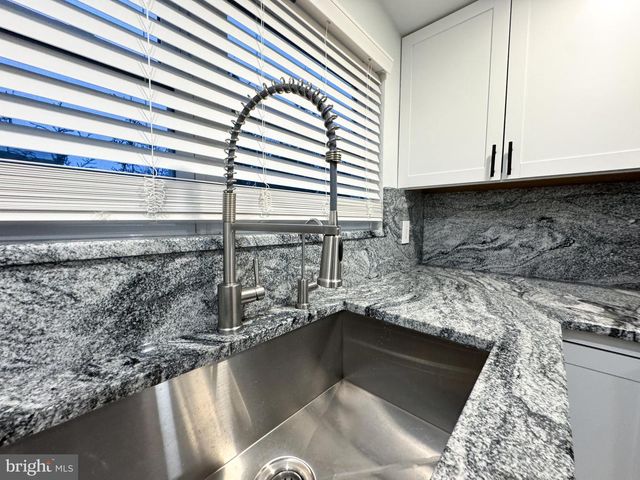 223 MAIN ST, Hamilton, NJ 08620