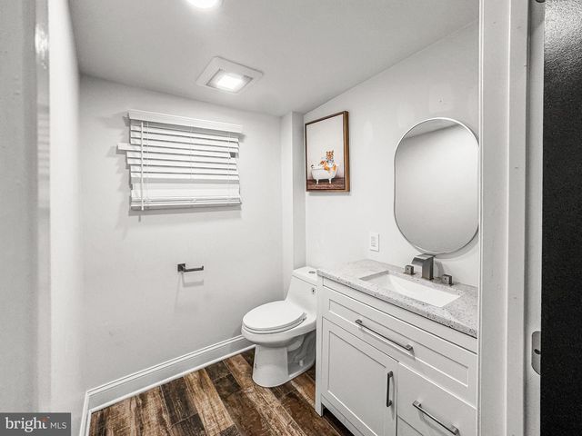 223 MAIN ST, Hamilton, NJ 08620