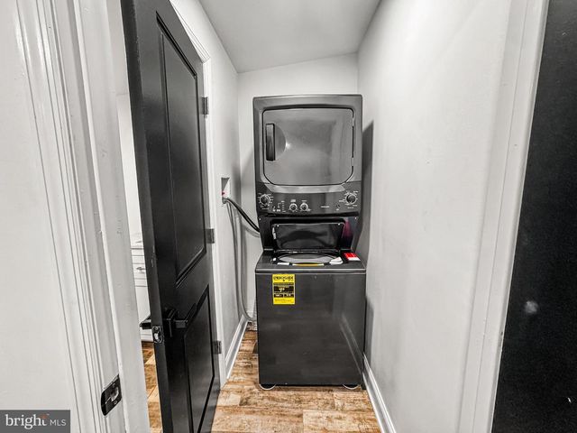 223 MAIN ST, Hamilton, NJ 08620