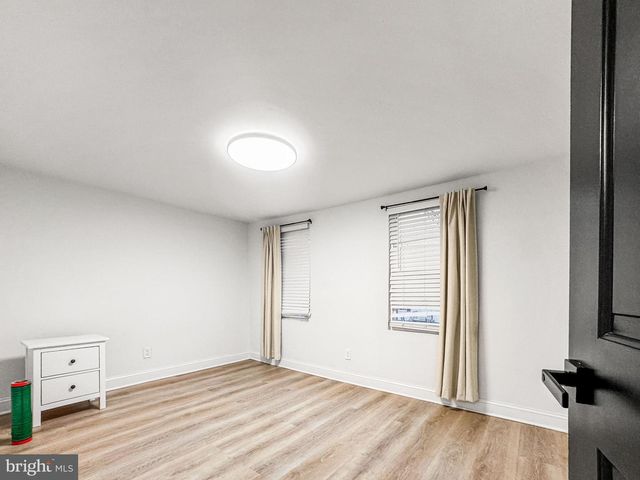 223 MAIN ST, Hamilton, NJ 08620