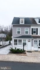 223 MAIN ST, Hamilton, NJ 08620