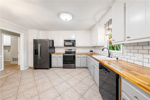 121 White Oak Drive, Easley, SC 29642