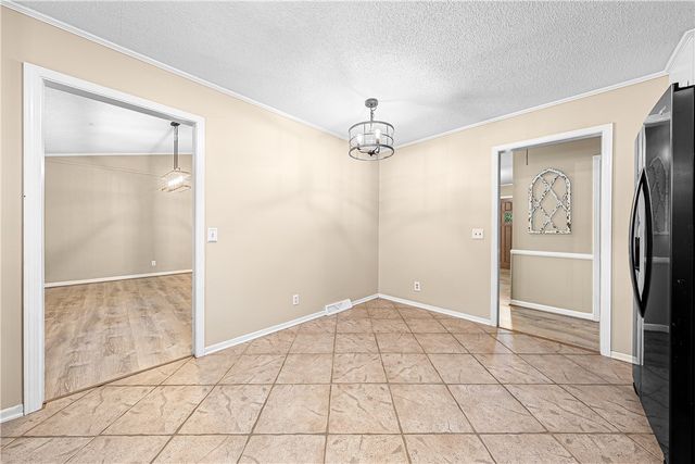 121 White Oak Drive, Easley, SC 29642