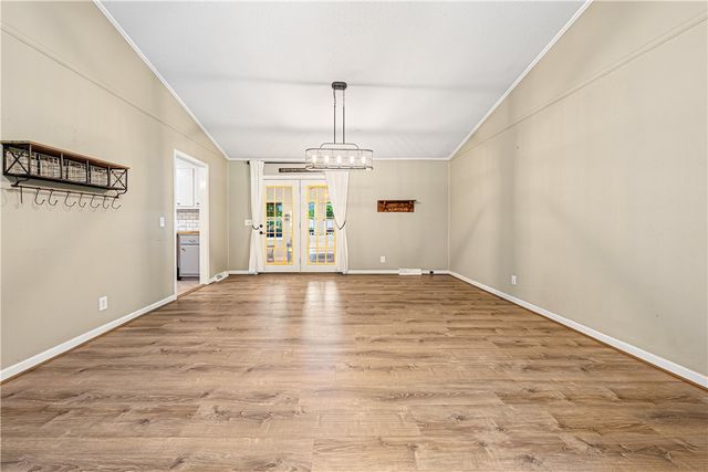 121 White Oak Drive, Easley, SC 29642